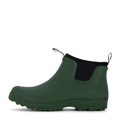 Terräng Low Neo 061/green/green