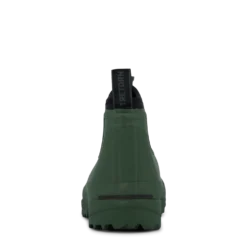 Terräng Low Neo 061/green/green