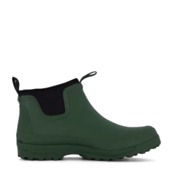 Terräng Low Neo 061/green/green