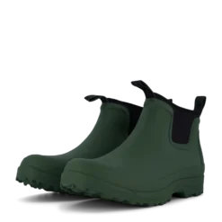 Terräng Low Neo 061/green/green
