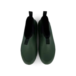 Terräng Low Neo 061/green/green