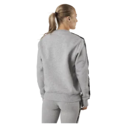 Te Tape Pack Crew Grey