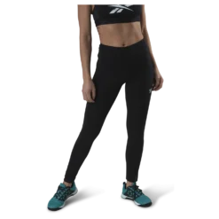Te Tape Pack Legging Black