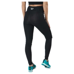 Te Tape Pack Legging Black