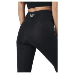 Te Tape Pack Legging Black