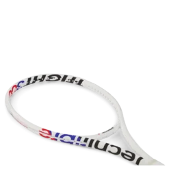 T-fight 300 Isoflex