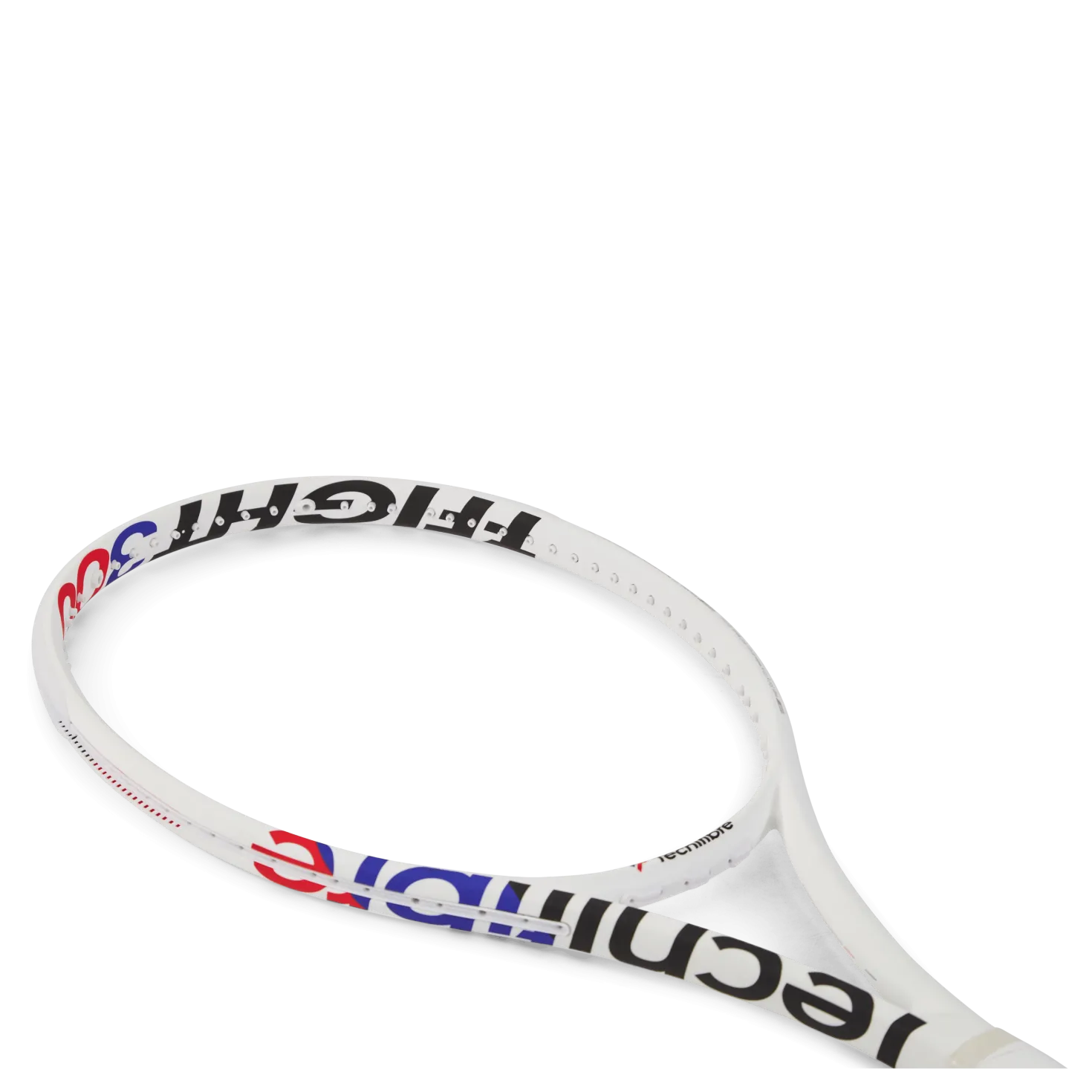 T-fight 300 Isoflex