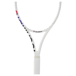 T-fight 280 Isoflex