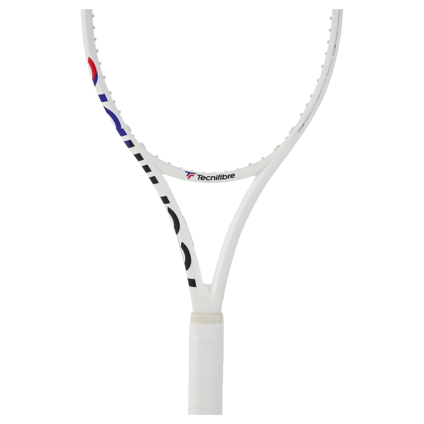 T-fight 280 Isoflex