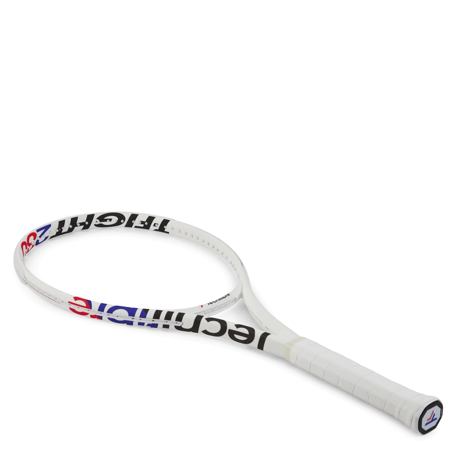 T-fight 280 Isoflex