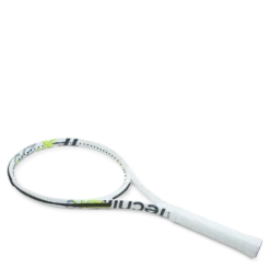 Tf-x1 275