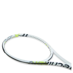 Tf-x1 275