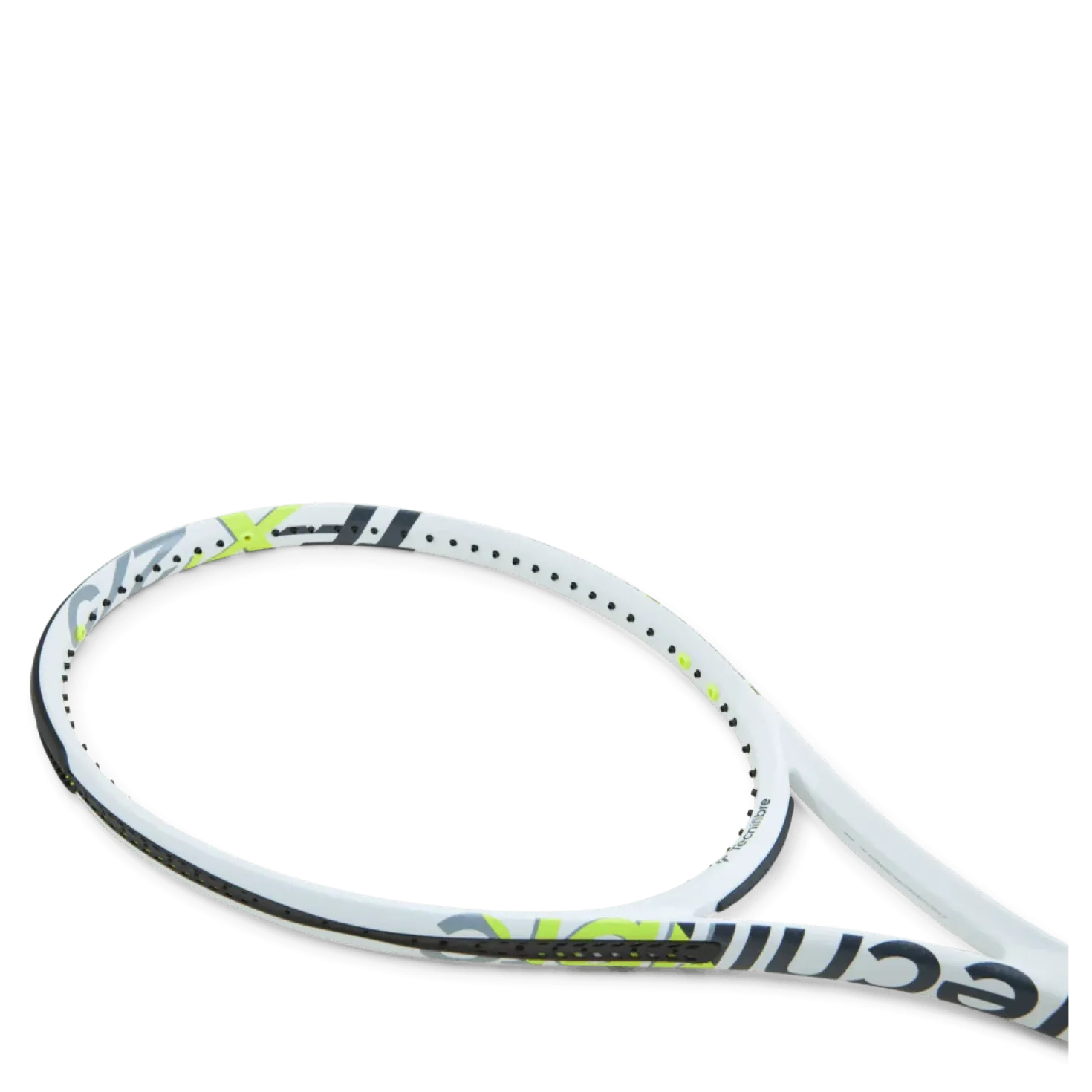 Tf-x1 275