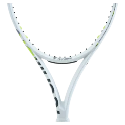 Tf-x1 285