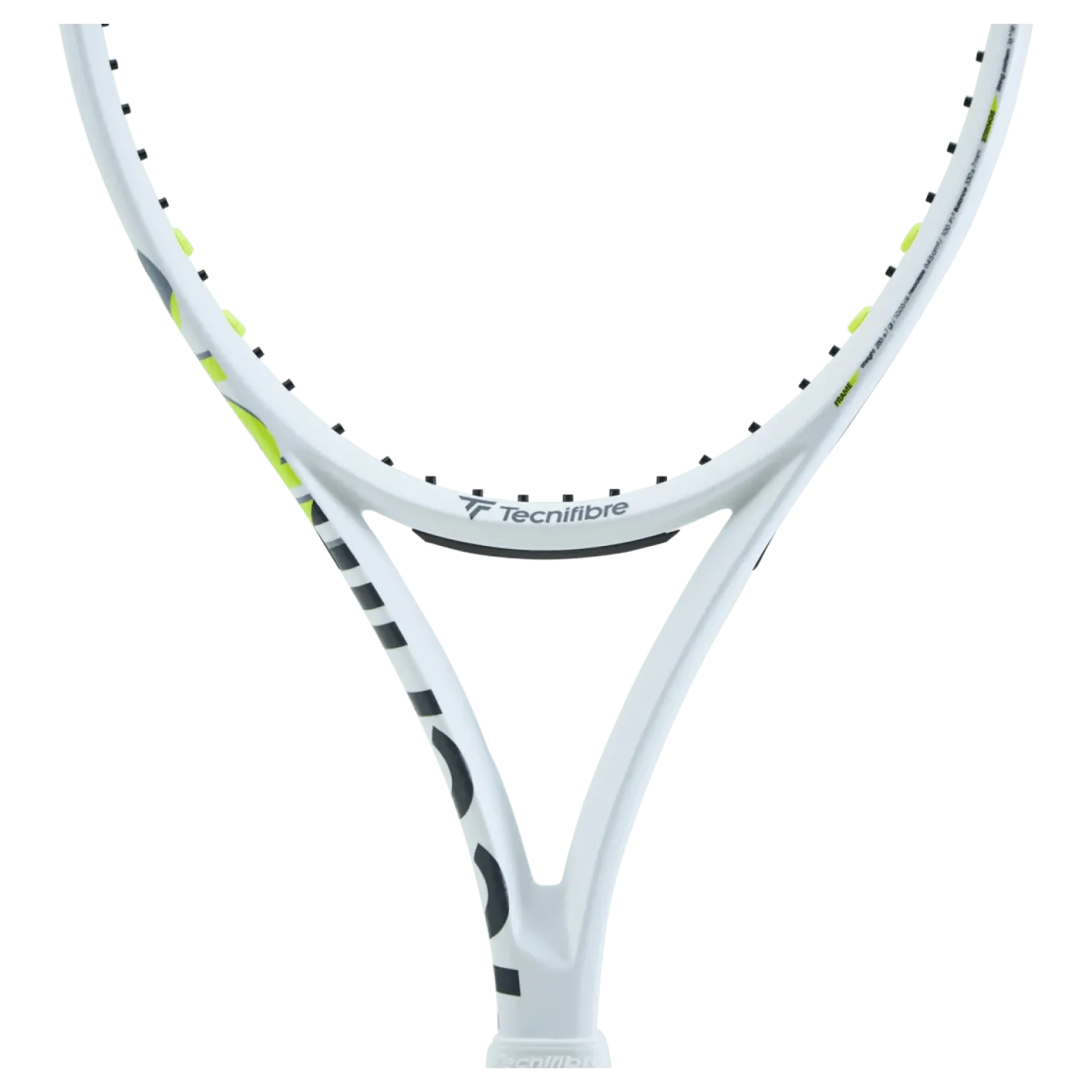 Tf-x1 285