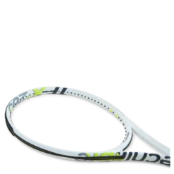 Tf-x1 285