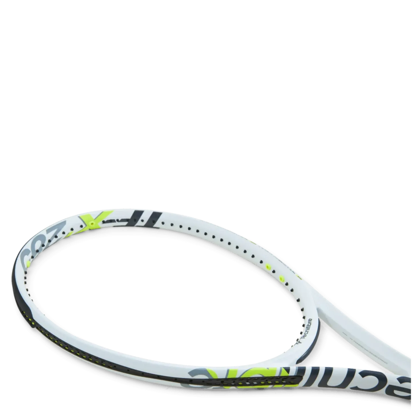 Tf-x1 285