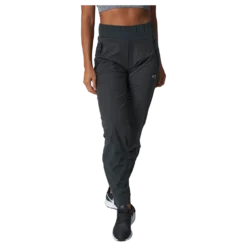 Thale Pant Dgrey