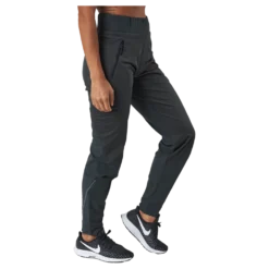 Thale Pant Dgrey