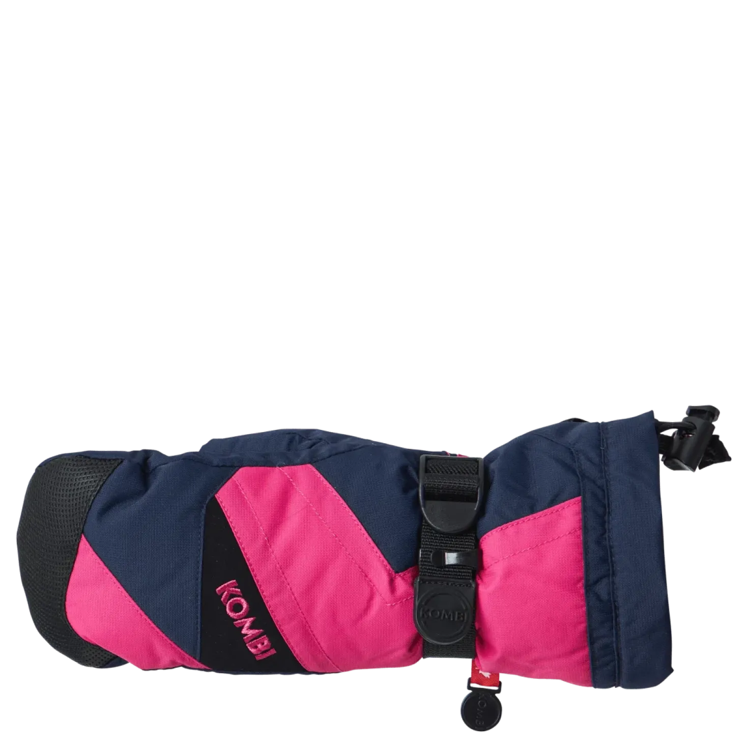 The Original Jr Mitt Bright Pink
