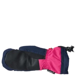 The Original Jr Mitt Bright Pink