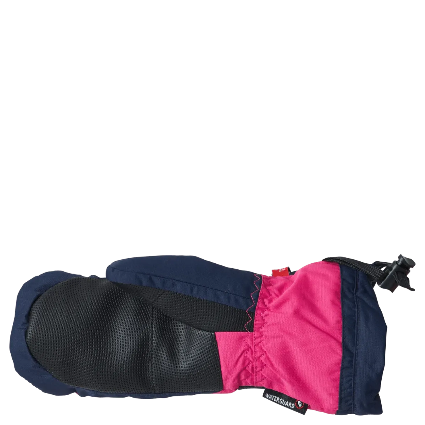 The Original Jr Mitt Bright Pink