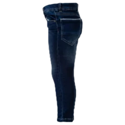 Theo 3250 Swe Pant Blue