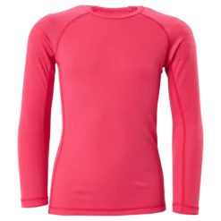 Thermal set Lani Azalea pink