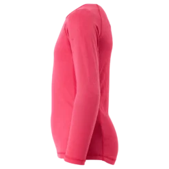Thermal set Lani Azalea pink