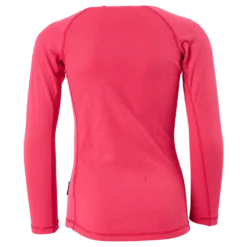 Thermal set Lani Azalea pink