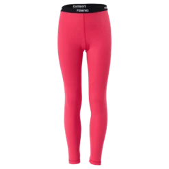 Thermal set Lani Azalea pink