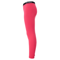 Thermal set Lani Azalea pink