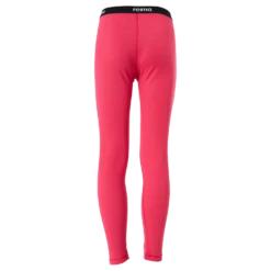 Thermal set Lani Azalea pink