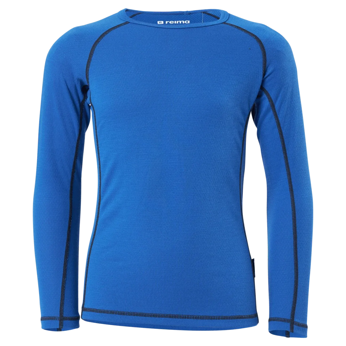 Thermal set Lani Marine blue
