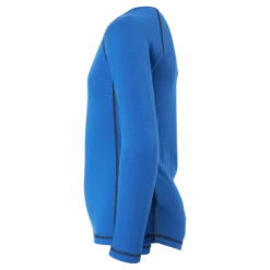 Thermal set Lani Marine blue