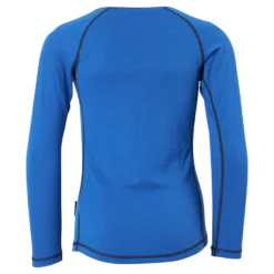 Thermal set Lani Marine blue