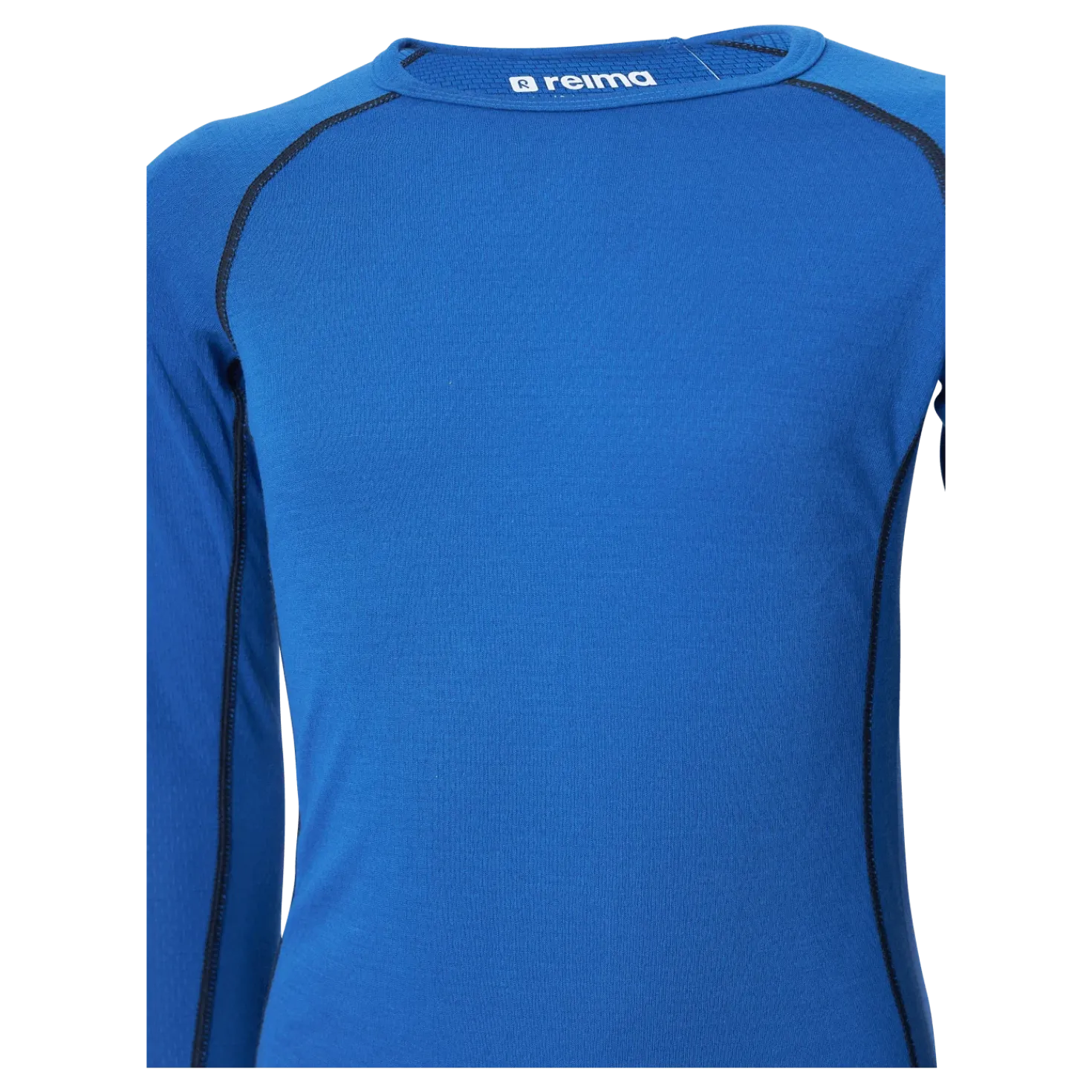 Thermal set Lani Marine blue