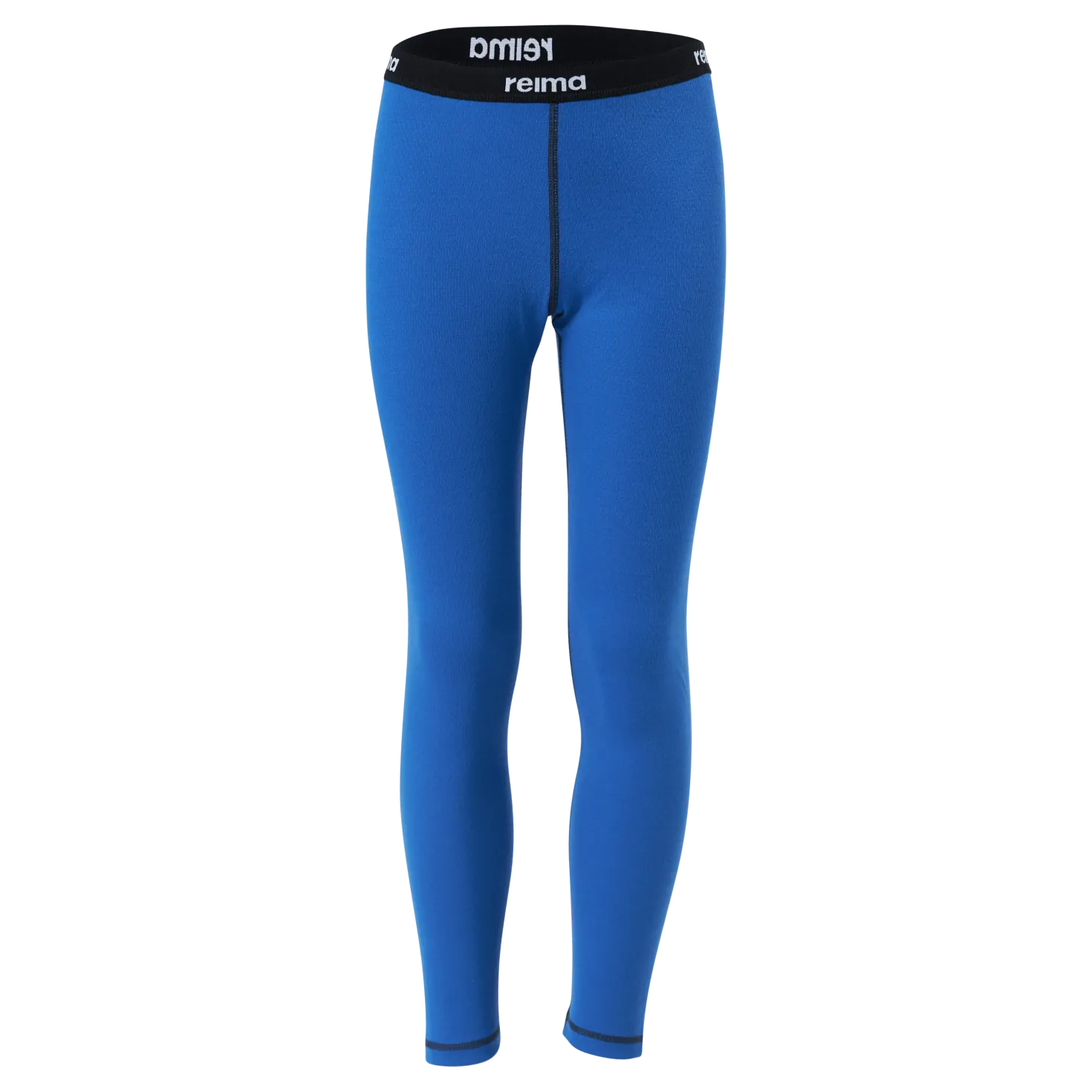 Thermal set Lani Marine blue