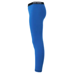 Thermal set Lani Marine blue
