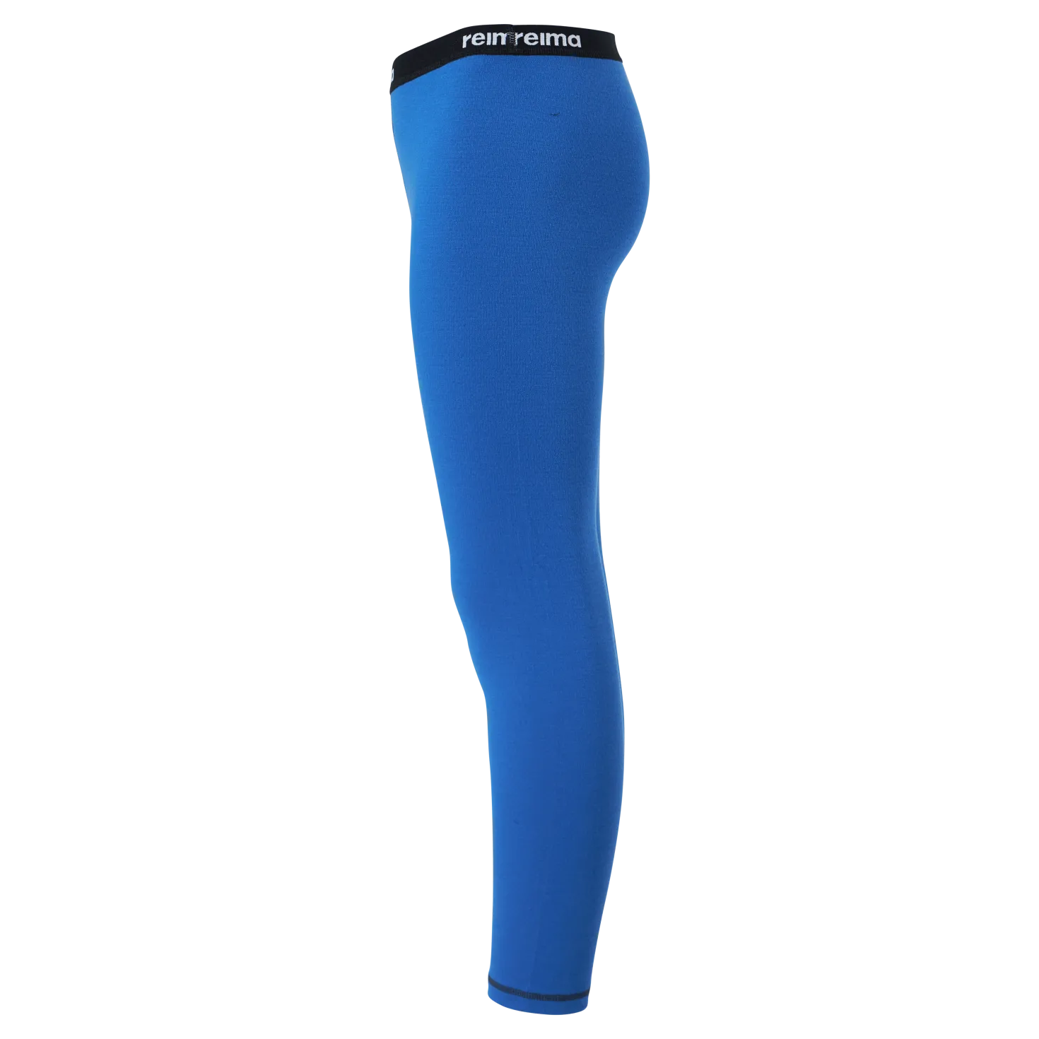 Thermal set Lani Marine blue