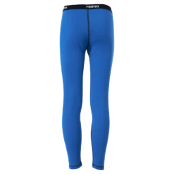Thermal set Lani Marine blue