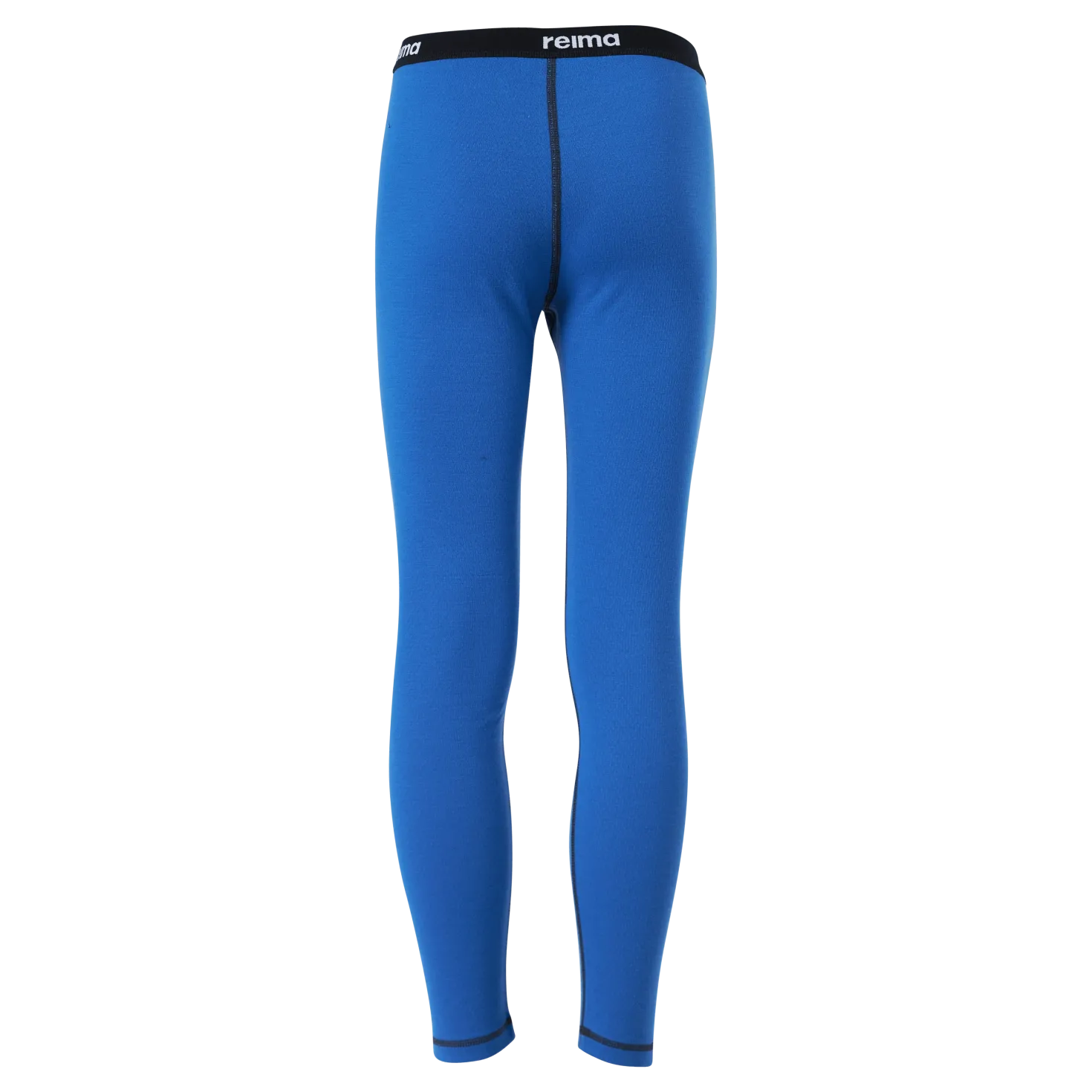 Thermal set Lani Marine blue