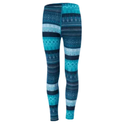 Thermal set Taitoa Navy