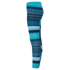 Thermal set Taitoa Navy