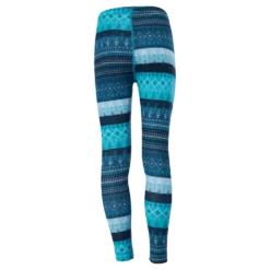 Thermal set Taitoa Navy