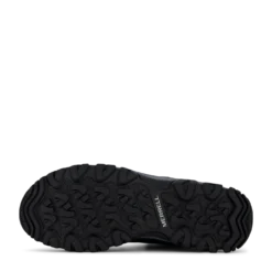 Thermo Akita Mid Wtpf Black