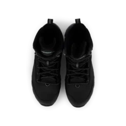 Thermo Akita Mid Wtpf Black