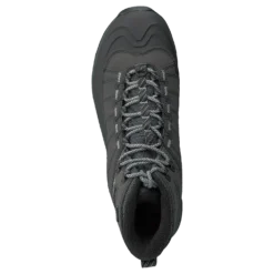 Thermo Chill 6
