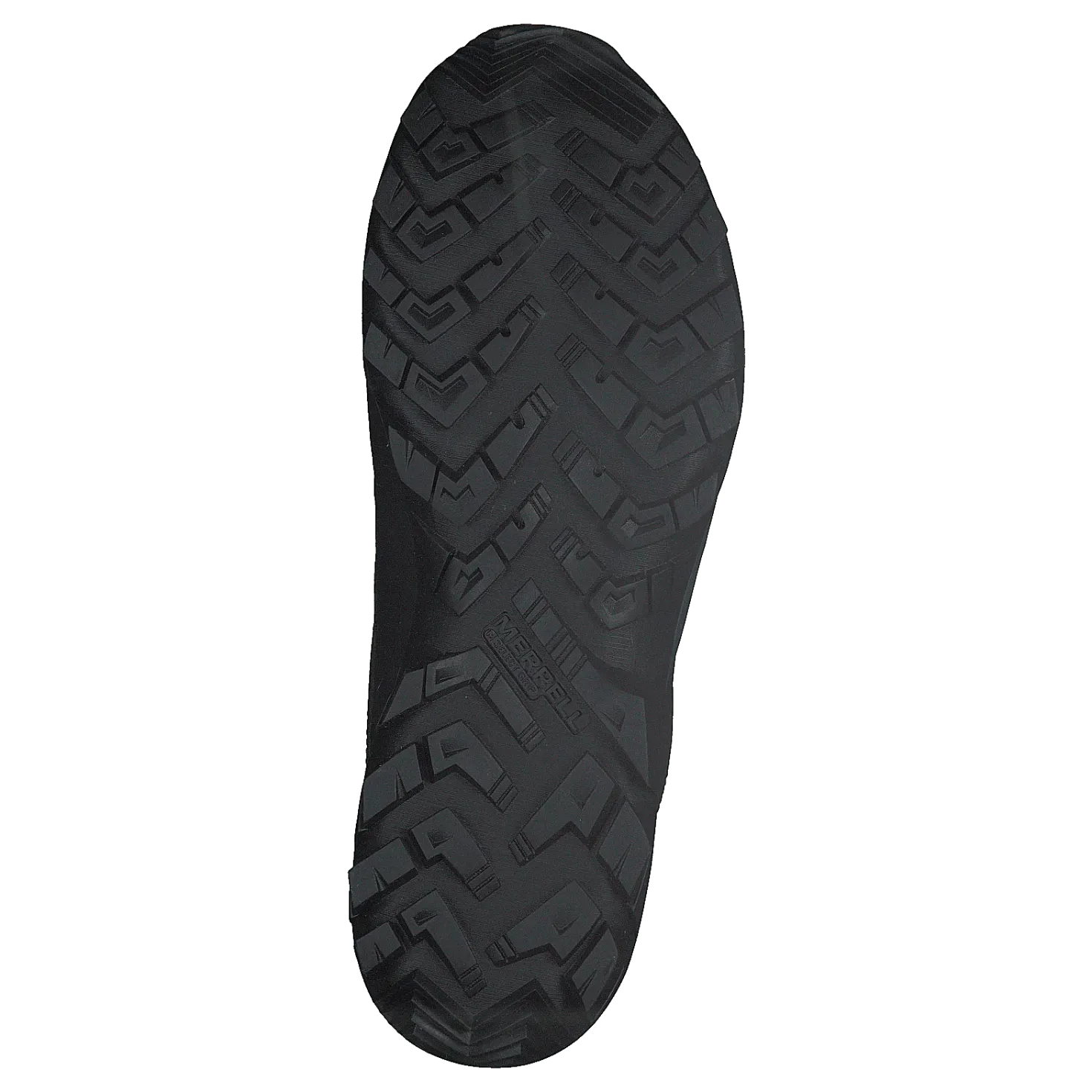 Thermo Chill 6" Shell Wtpf Black
