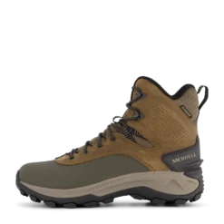 Thermo Kiruna 2 Tall Wtpf Boulder